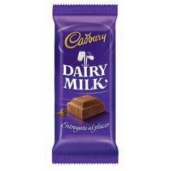 CHOCOL.CADBURY*72GR