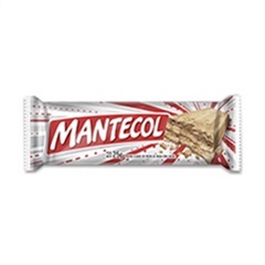 MANTECOL  25G*25GR