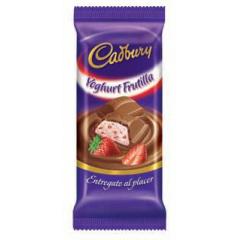 CHOCOL.CADBURY*80GR