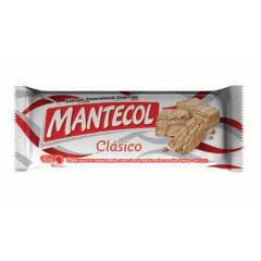 MANTECOL CLAS*250GR