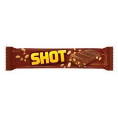 CHOCOL.SHOT  *90GRA