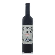 VINO S.TELMO *750ML