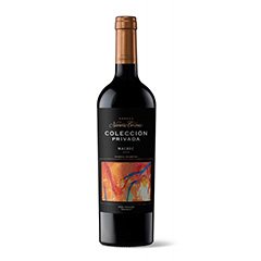VINO N.CORREA*750ML