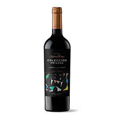VINO N.CORREA*750ML