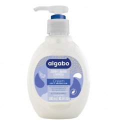 JAB.LIQ.ALGAB*300ML