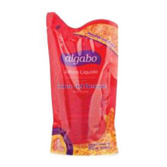 JAB.LIQ.ALGAB*300ML