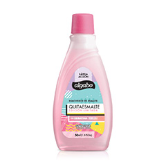 QUITAESM.ALGAB*50ML