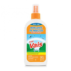 VAIS REPELENT*200ML