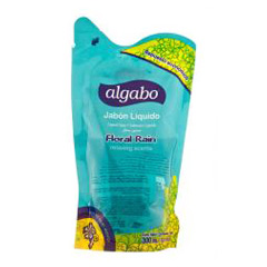 ALGABO JAB. L*300ML