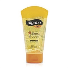 ALGABO GEL PO*150GR