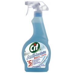 CIF 2EN1 ANTI*500ML
