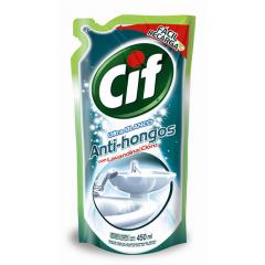 LIMP.CIF ANTI*450ML