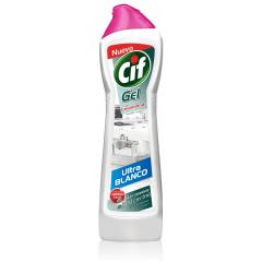 LIMP.CIF GEL *500CC