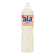 DET.ALA PLUS *750ML