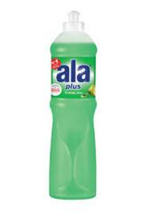 DET.ALA PLUS *750ML