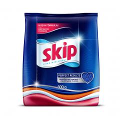 JAB.PVO.SKIP *800GR