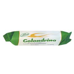 GOLONDRINA VEL*64GR