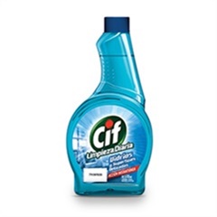 LIMP.CIF VIDR*500ML