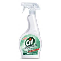 LIMP.CIF BA*500ML