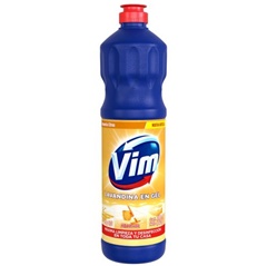 LAV.GEL VIM C*700ML