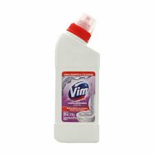 L.INOD.VIM LA*300ML