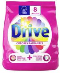 DRIVE C.RAD.M*800GR