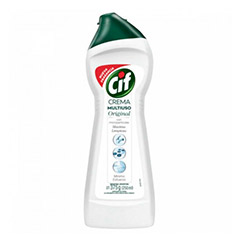 LIMP.CIF CREM*250ML