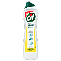 CIF MULT.CREM*500ML