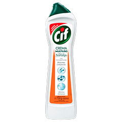CIF CREMA F.N*750GR
