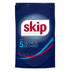 SKIP LIQ.D.PA*1.4LT