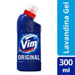 VIM LAVAND. E*300ML