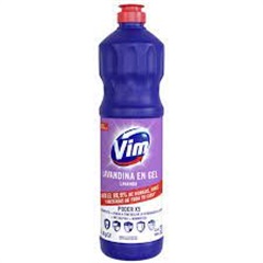 LAV.GEL VIM L*700ML