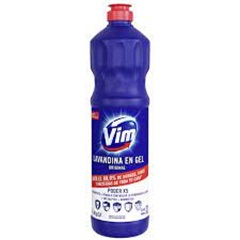 LAV.GEL VIM O*700ML