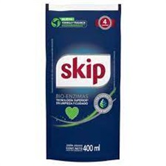 SKIP BIO-ENZI*400ML