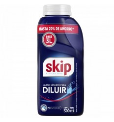 SKIP JAB. LIQ*500ML