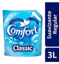 COMFORT CLASICO*3LT