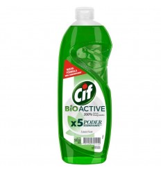 CIF BIOACTIVE*500ML