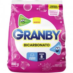 GRANBY JAB. P*800GR