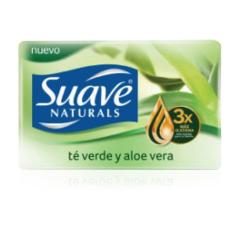 JAB.TOC.SUAVE*125GR