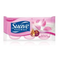 JAB.TOC.SUAVE*270GR