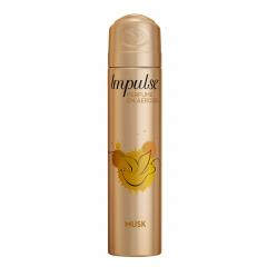 DES.IMPULSE MU*75ML
