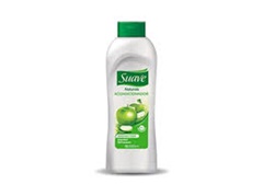 ACOND.SUAVE M*930ML