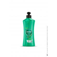 C.PEIN.SEDAL *300ML