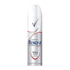 REXONA ANTITR*150ML
