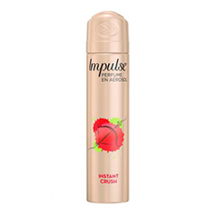 DES.IMPULSE IN*75ML