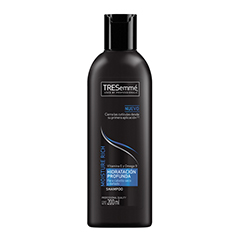 SHAM.TRESEMME*200ML