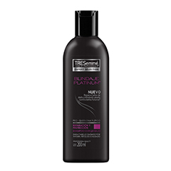 SHAM.TRESEMME*200ML