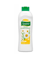 ACOND.SUAVE M*930ML