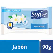 JAB.TOC.SUAVE *90GR