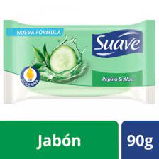 JAB.TOC.SUAVE *90GR